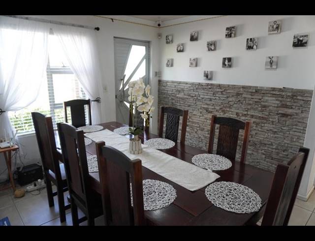 3 BEDROOM HOUSE FOR SALE IN PROTEA HEIGHTS